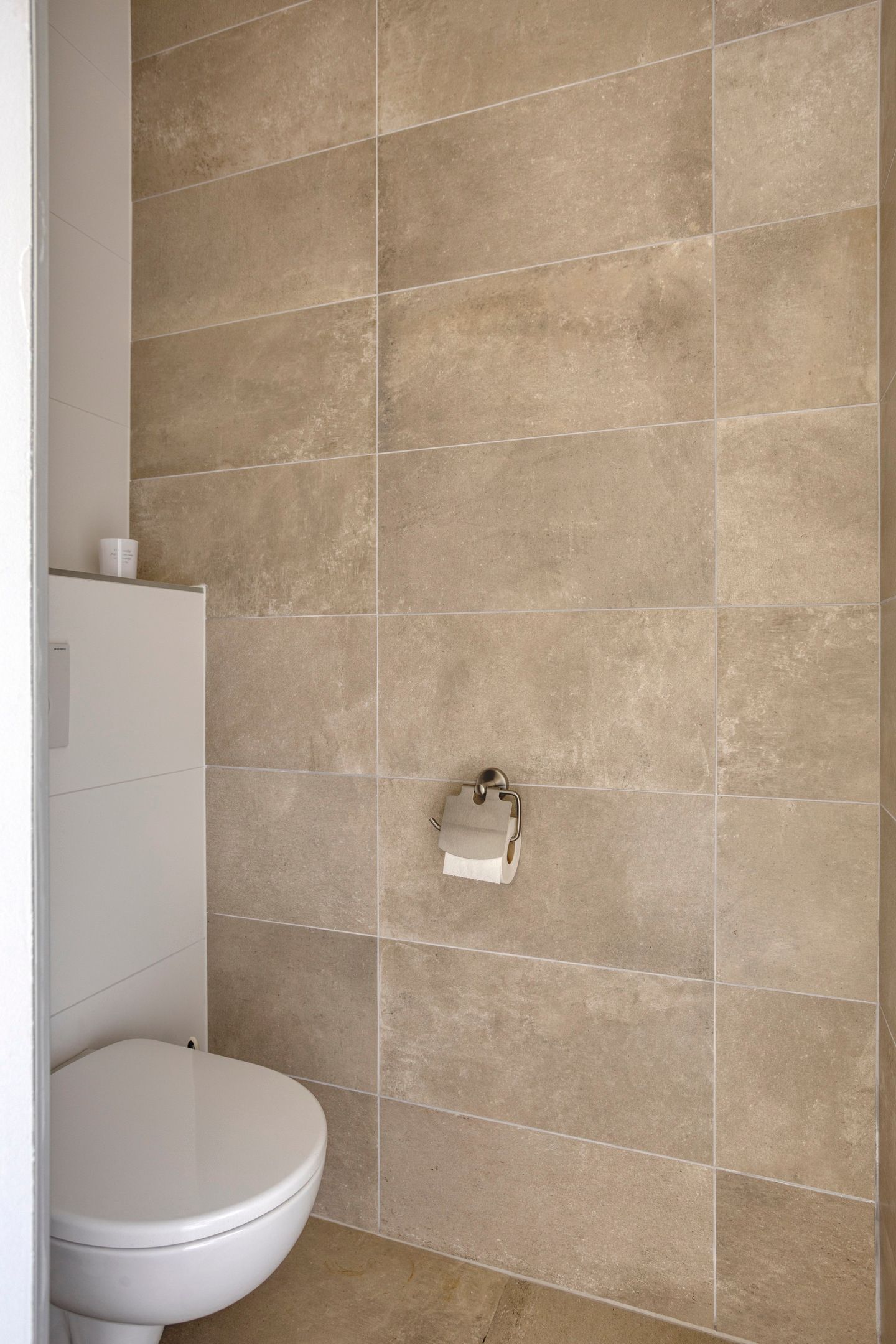 Foto 29 van Kuijperstraat 4