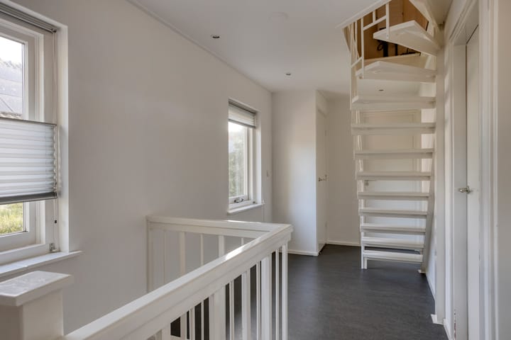 Photo 31 of Kuijperstraat 4