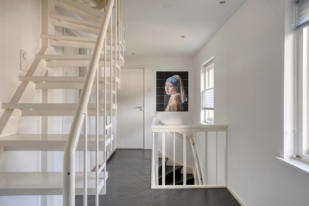 Foto 32 van Kuijperstraat 4