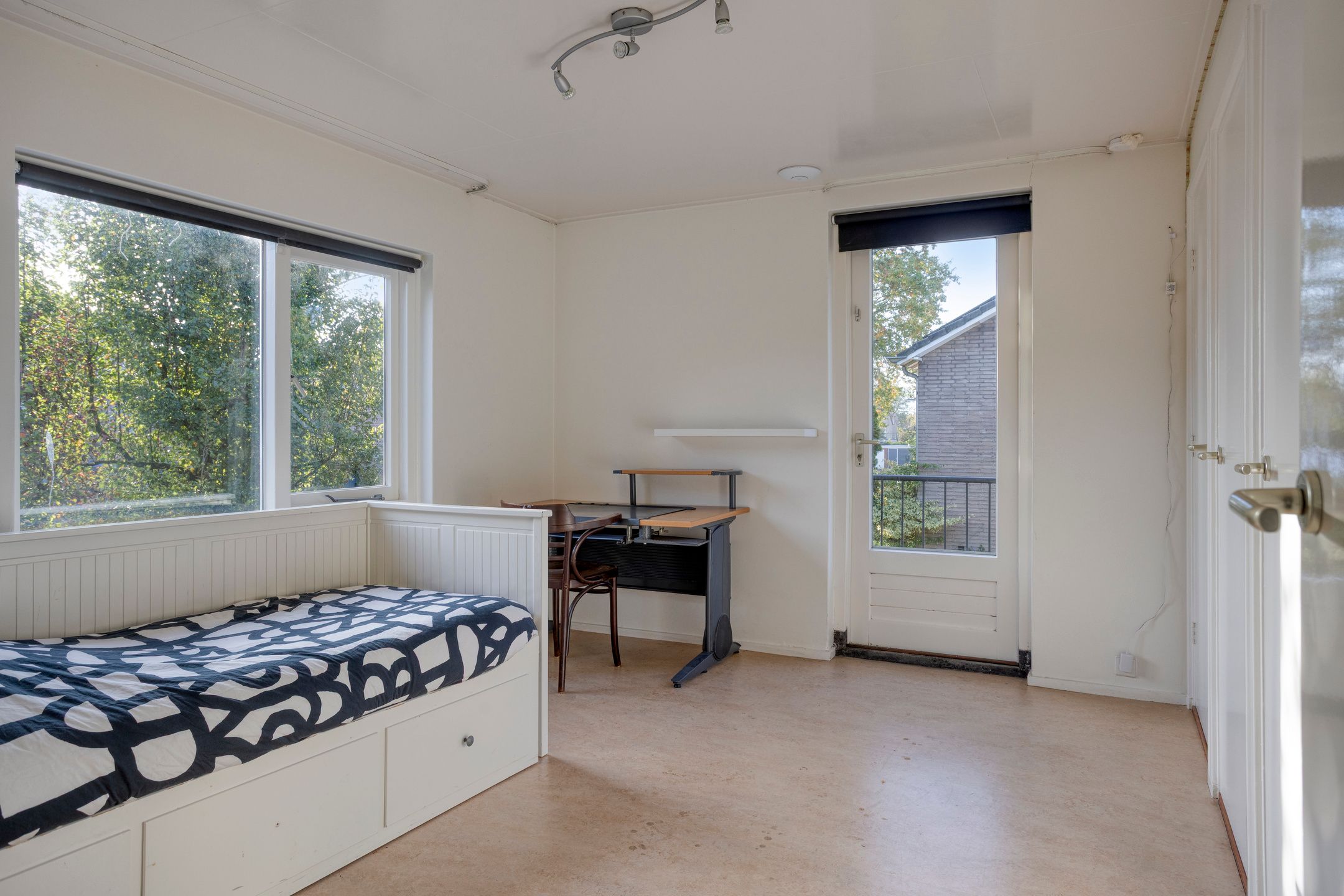 Foto 33 van Kuijperstraat 4