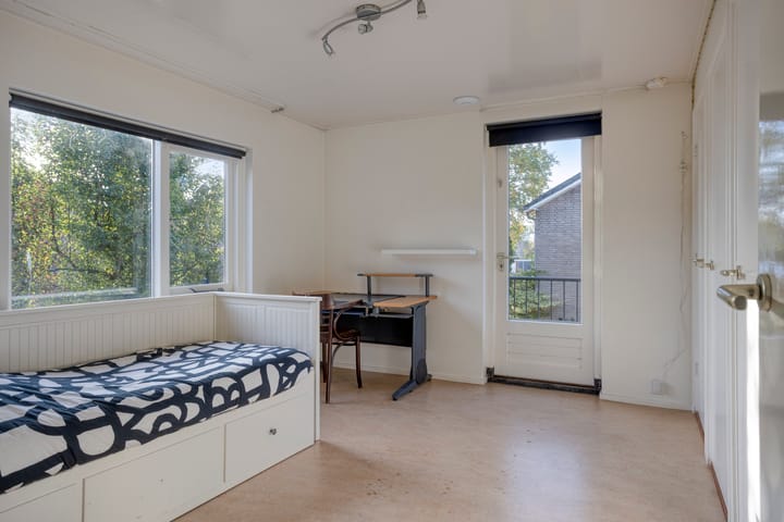 Photo 33 of Kuijperstraat 4