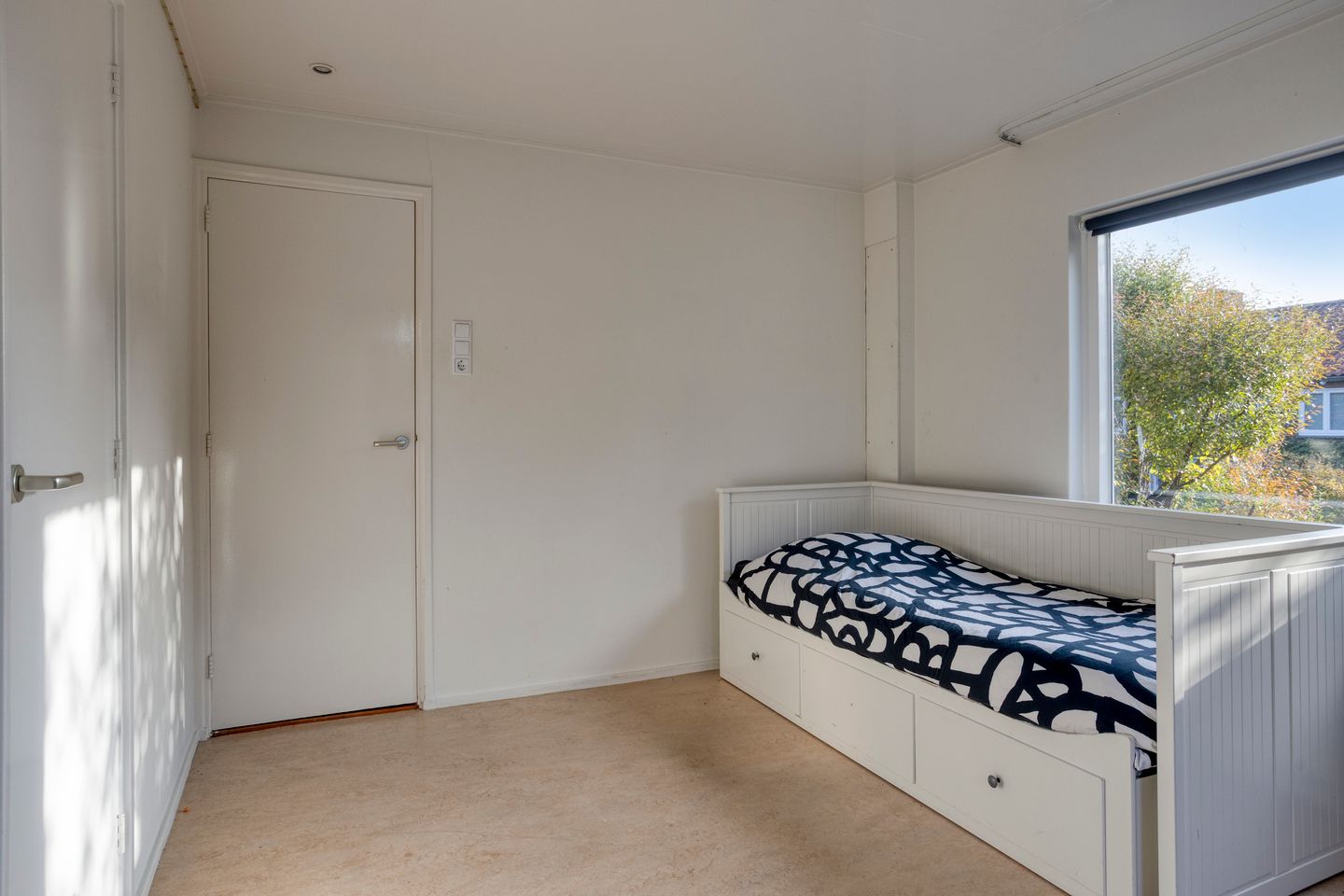 Foto 34 van Kuijperstraat 4