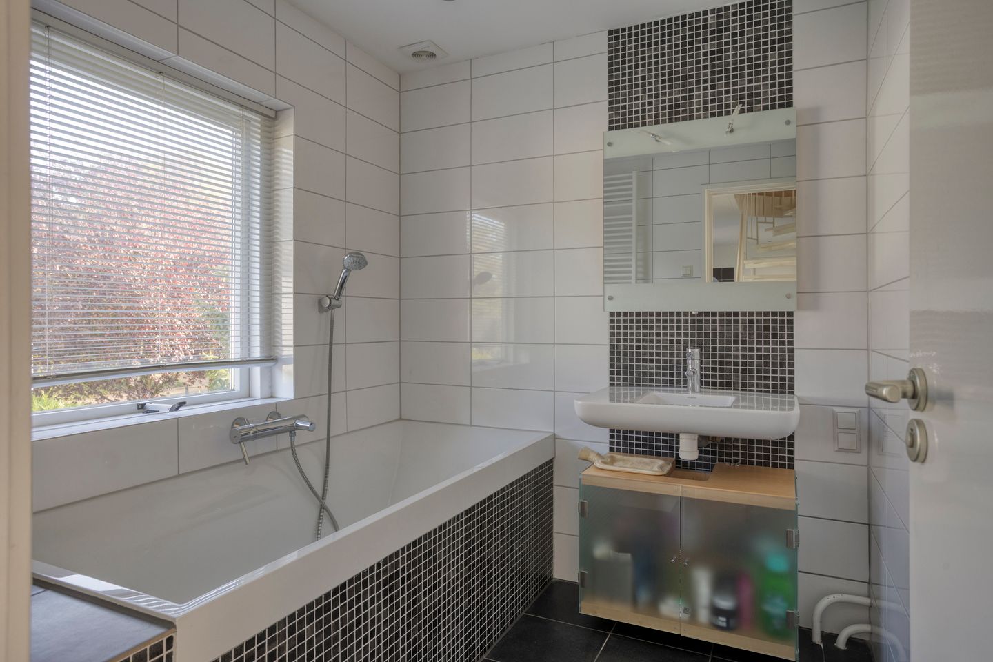 Foto 35 van Kuijperstraat 4