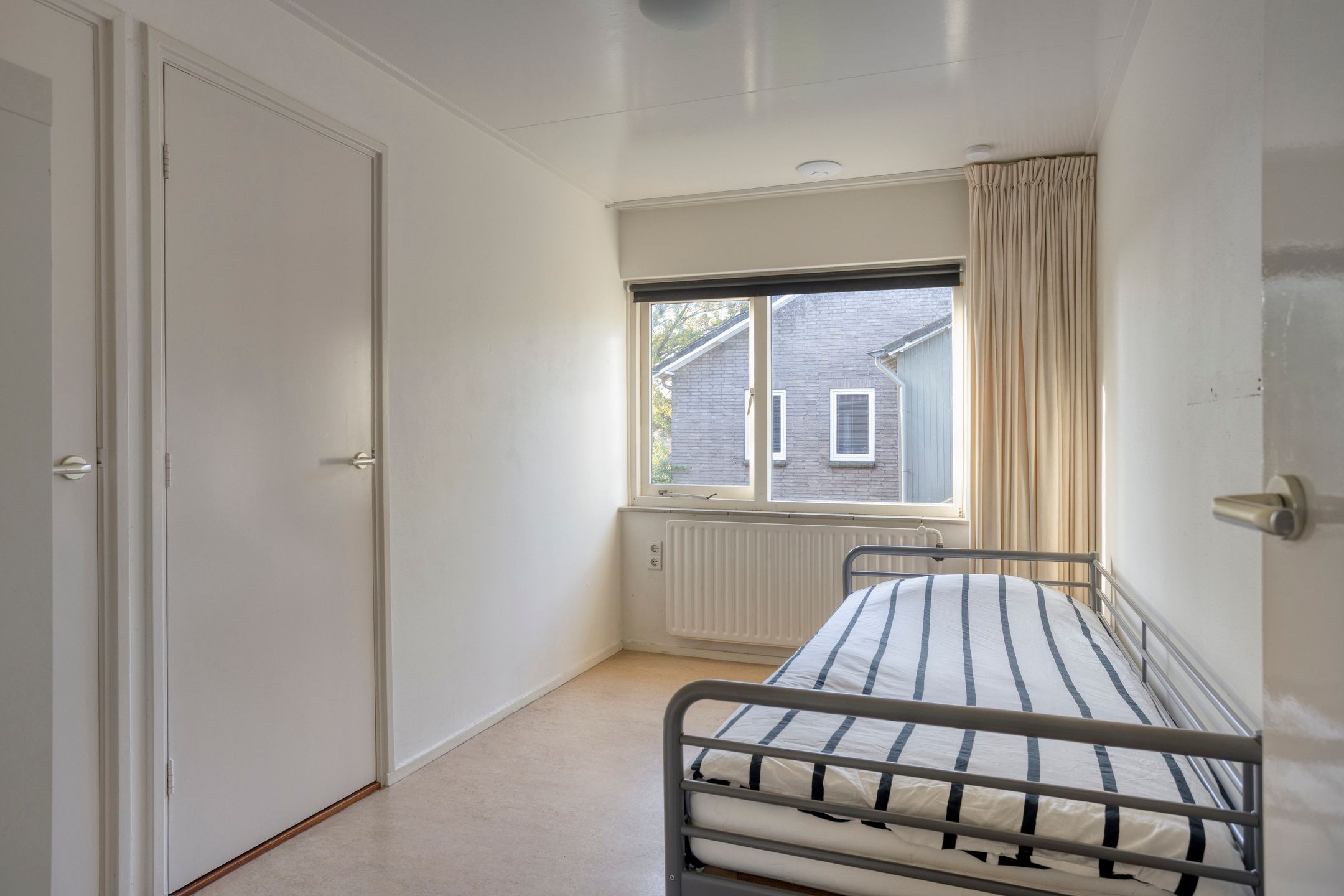 Foto 36 van Kuijperstraat 4