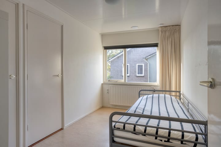 Photo 36 of Kuijperstraat 4