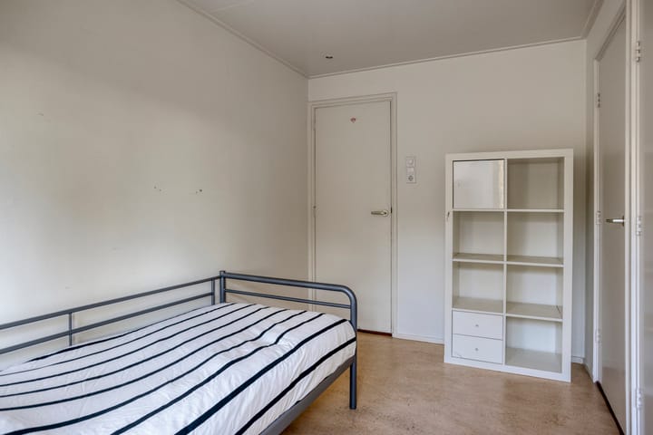 Photo 37 of Kuijperstraat 4