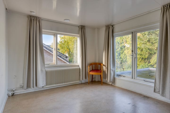 Photo 38 of Kuijperstraat 4