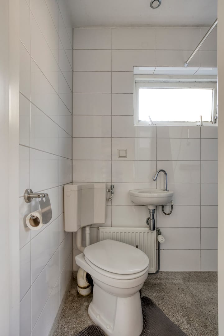 Photo 40 of Kuijperstraat 4