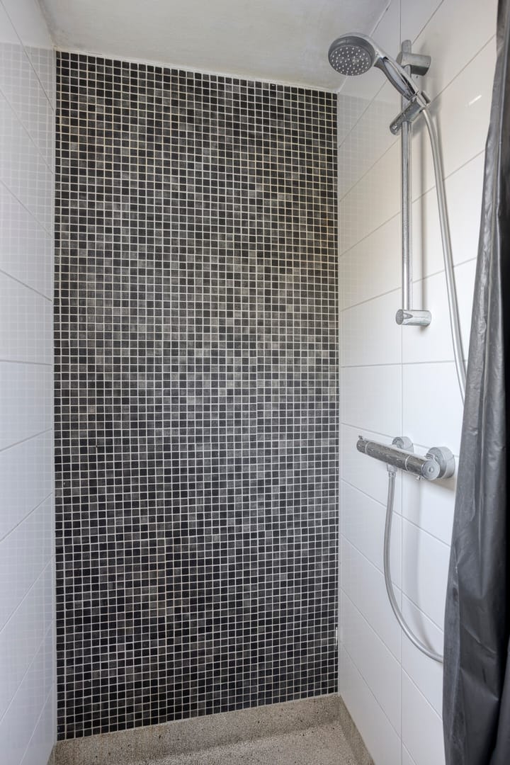 Photo 41 of Kuijperstraat 4