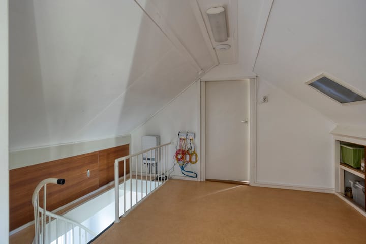 Photo 42 of Kuijperstraat 4