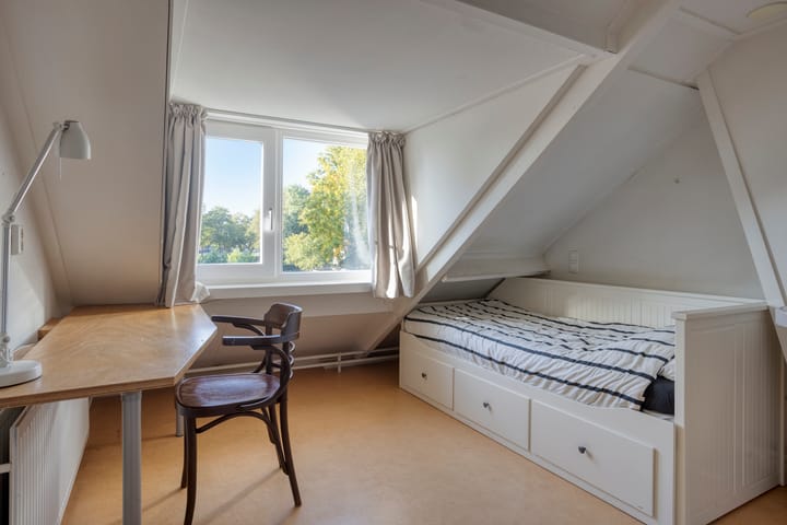 Photo 43 of Kuijperstraat 4