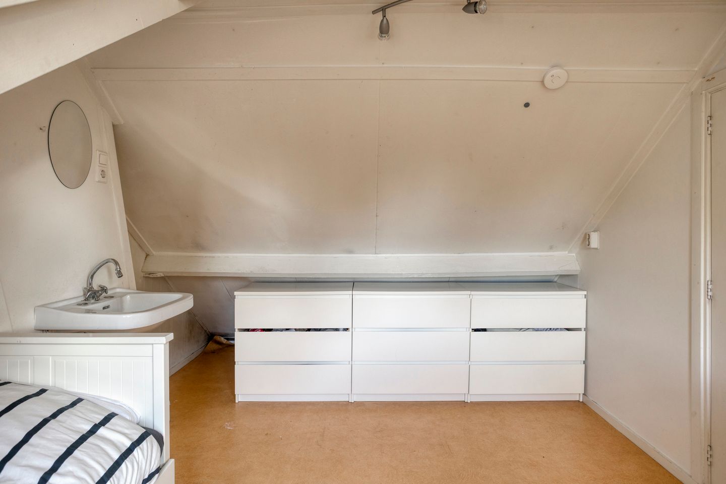 Foto 44 van Kuijperstraat 4