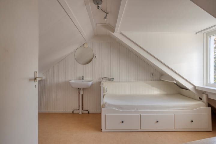 Photo 45 of Kuijperstraat 4