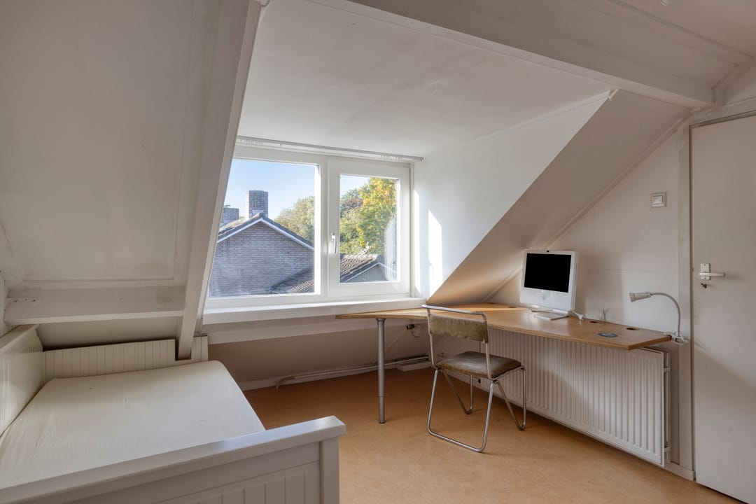 Foto 46 van Kuijperstraat 4