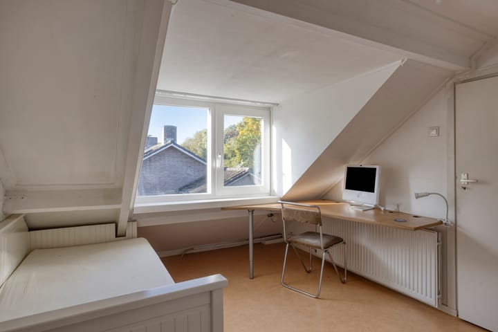 Photo 46 of Kuijperstraat 4