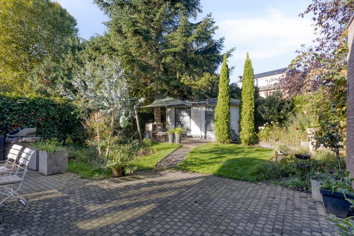 Photo 47 of Kuijperstraat 4