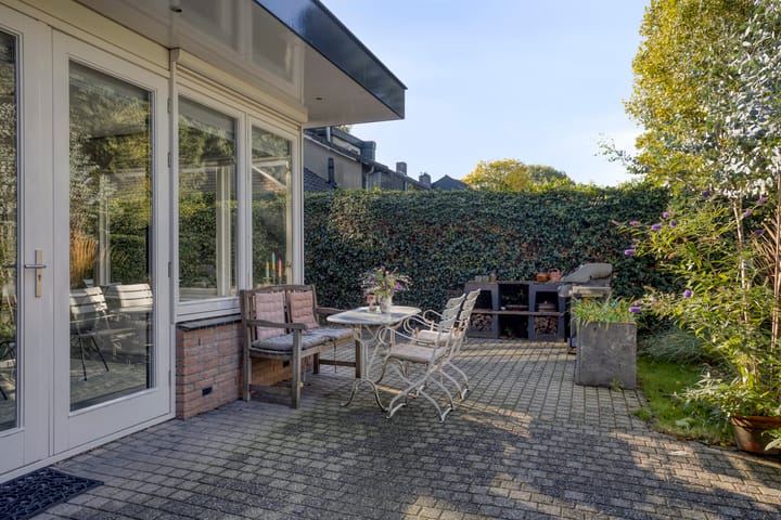 Photo 48 of Kuijperstraat 4