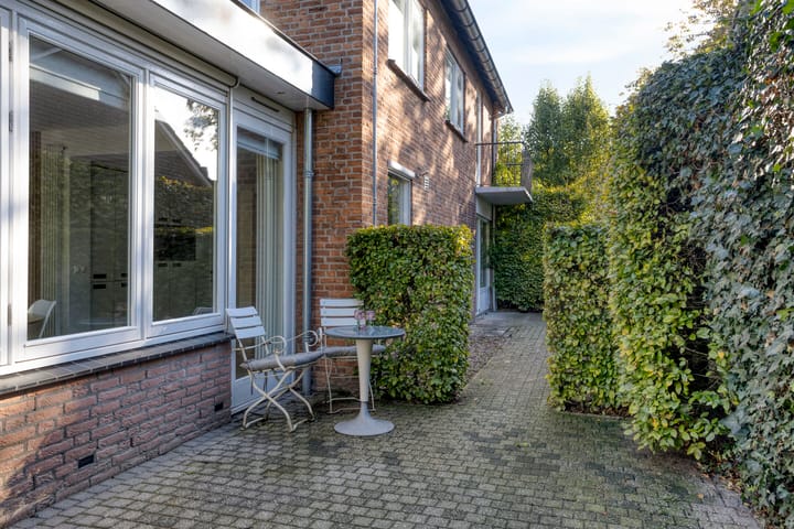 Photo 49 of Kuijperstraat 4