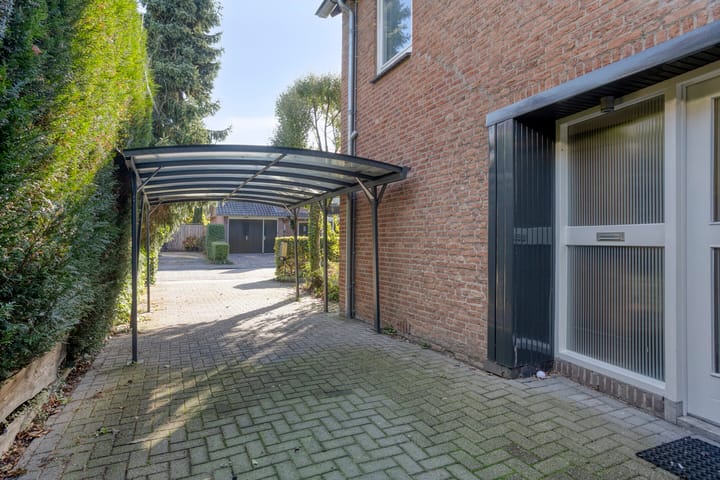 Photo 6 of Kuijperstraat 4