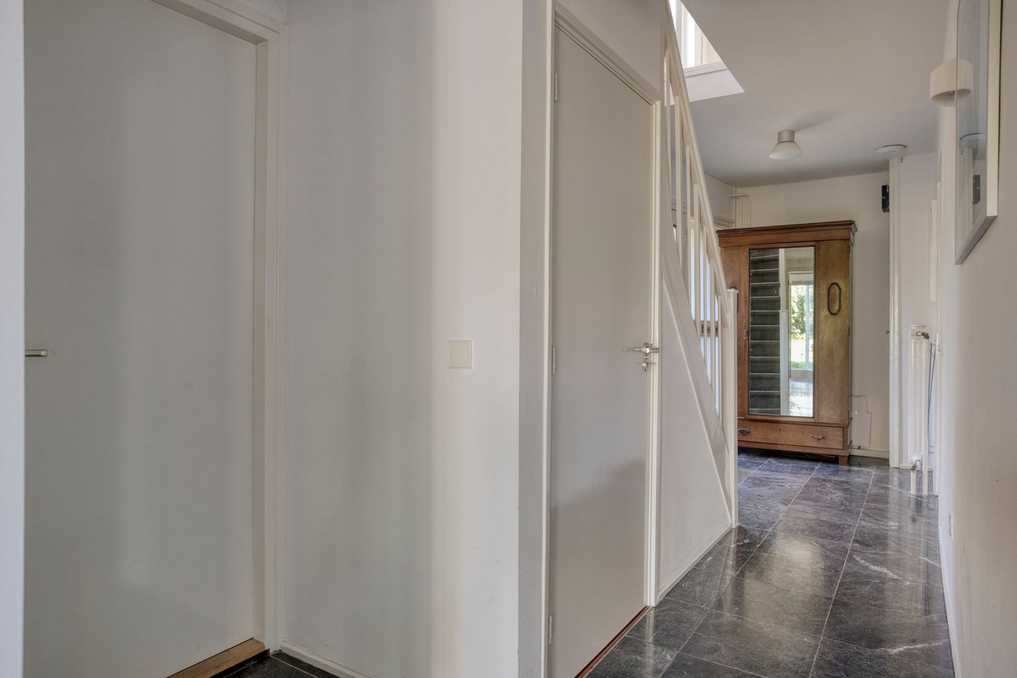 Foto 10 van Kuijperstraat 4