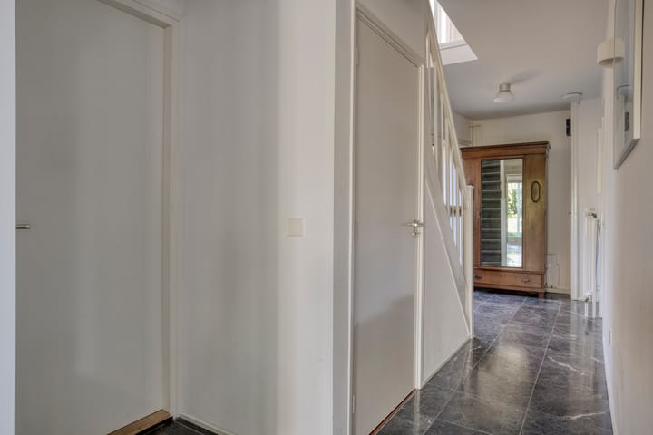 Photo 10 of Kuijperstraat 4