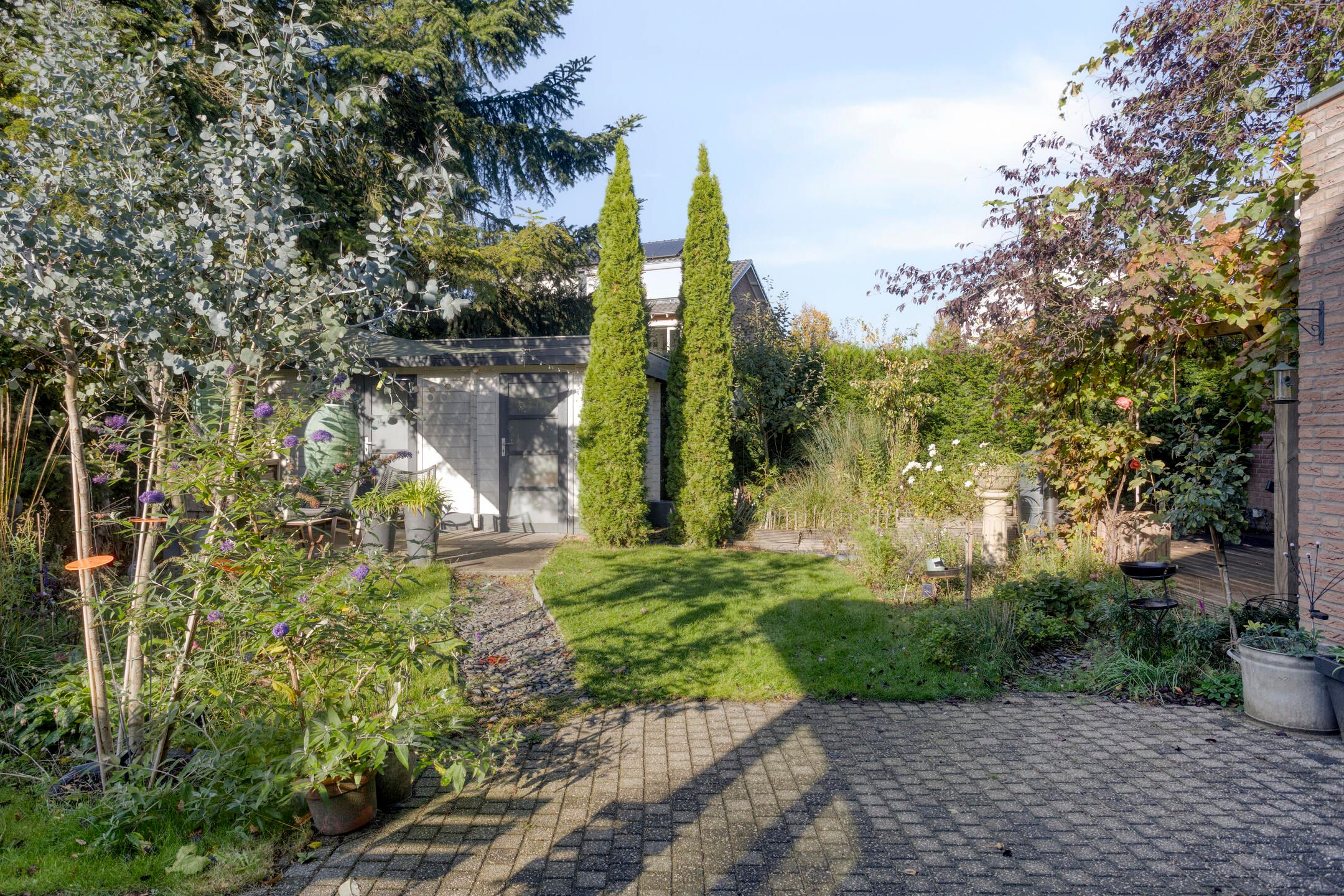 Foto 51 van Kuijperstraat 4