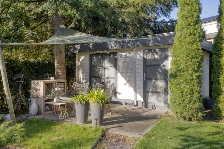 Photo 52 of Kuijperstraat 4