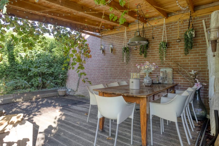 Photo 53 of Kuijperstraat 4