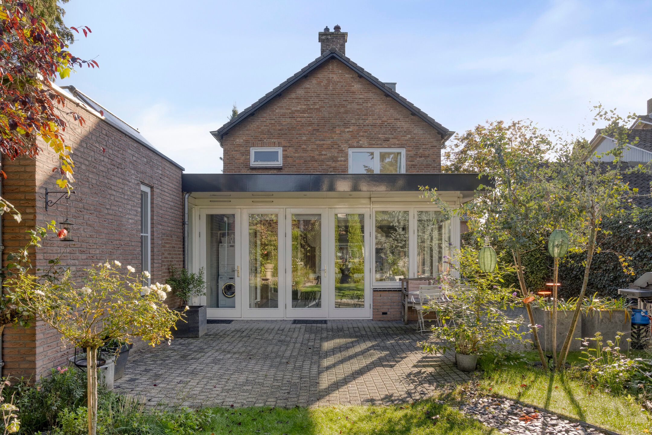 Foto 54 van Kuijperstraat 4