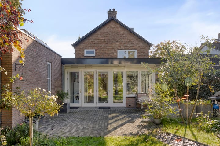 Photo 54 of Kuijperstraat 4