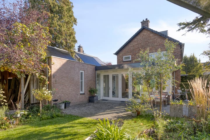 Photo 55 of Kuijperstraat 4