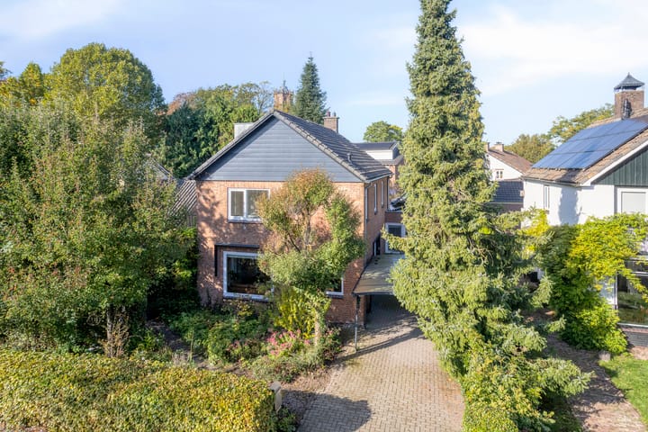 Photo 56 of Kuijperstraat 4