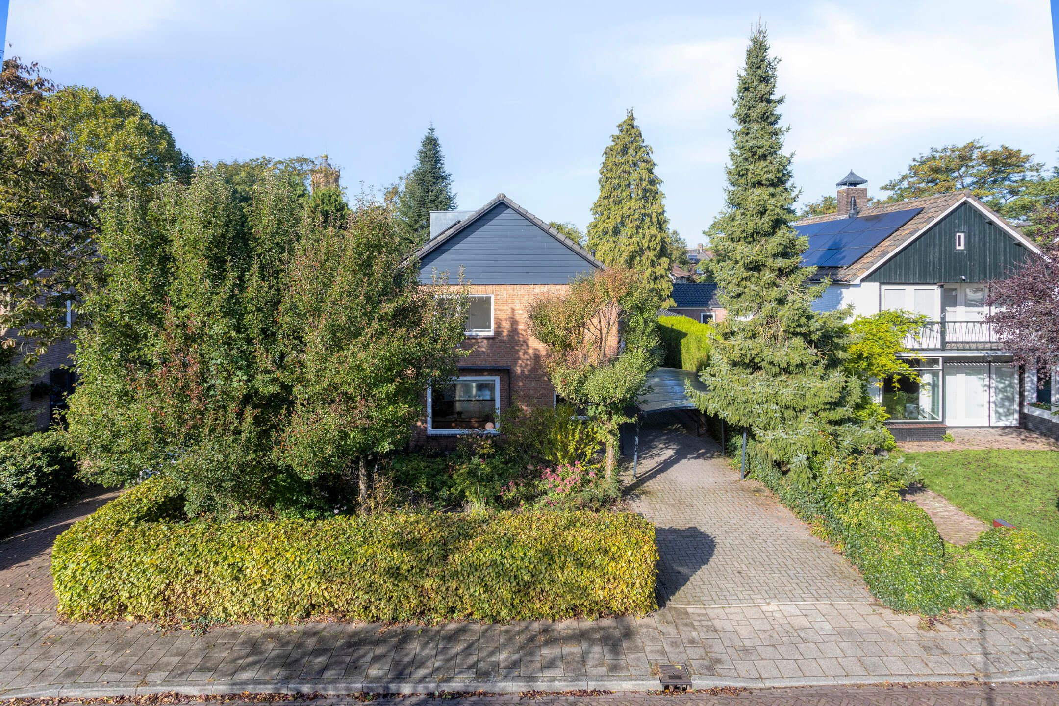 Foto 57 van Kuijperstraat 4