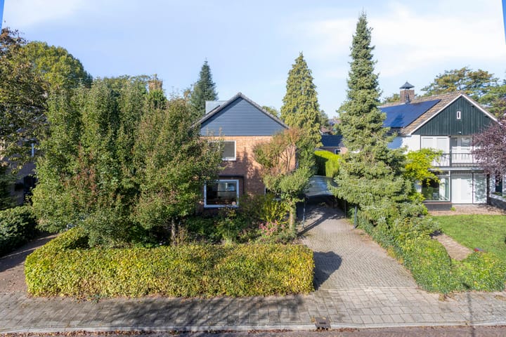 Photo 57 of Kuijperstraat 4