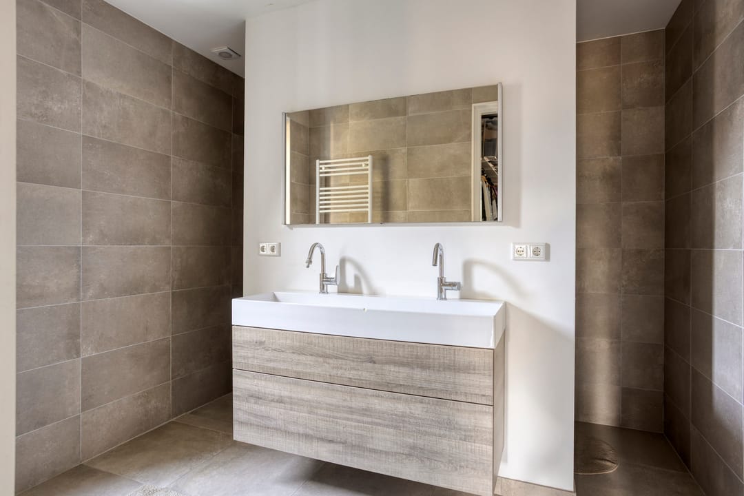 Foto 28 van Kuijperstraat 4