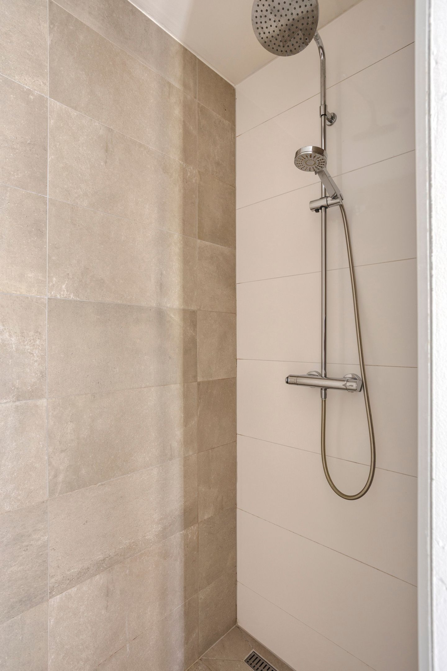 Foto 30 van Kuijperstraat 4