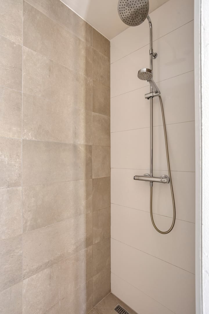 Photo 30 of Kuijperstraat 4