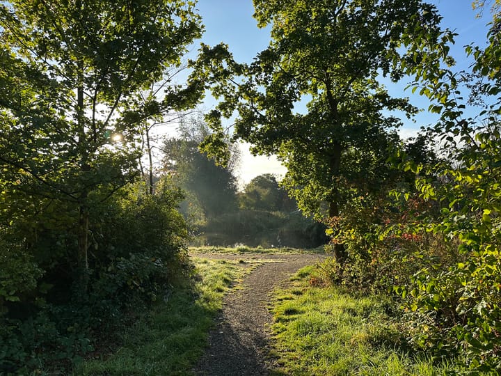 Foto 6 van Henry Dunantlaan 73