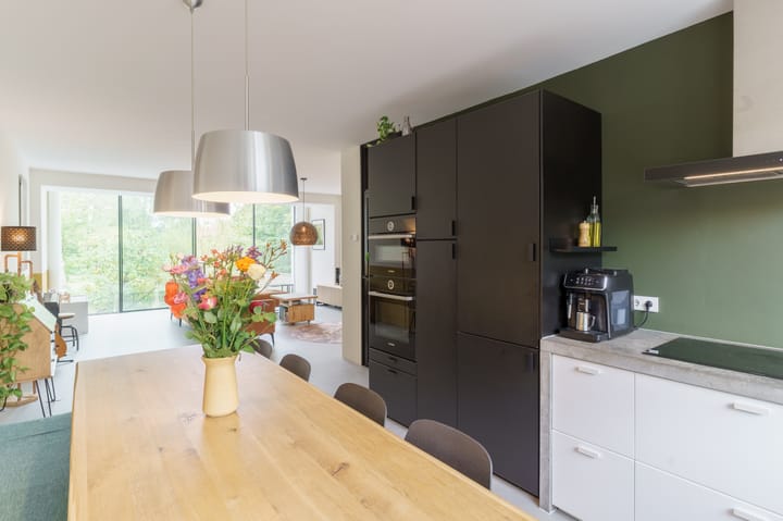 Foto 12 van Henry Dunantlaan 73