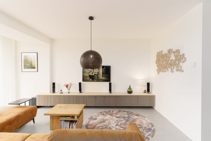 Foto 14 van Henry Dunantlaan 73