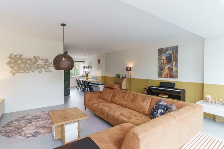 Foto 15 van Henry Dunantlaan 73