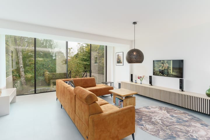 Foto 17 van Henry Dunantlaan 73