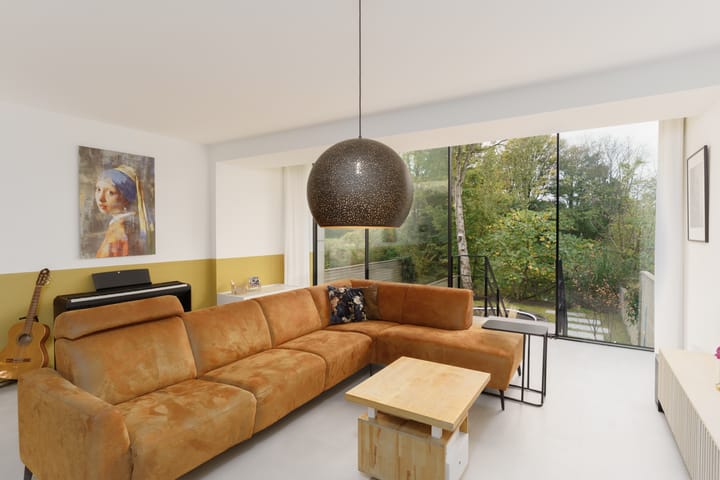 Foto 18 van Henry Dunantlaan 73