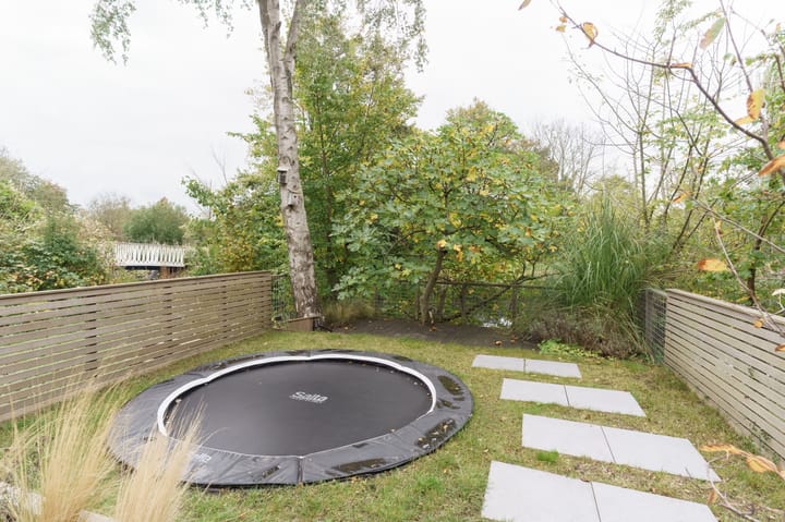 Foto 20 van Henry Dunantlaan 73