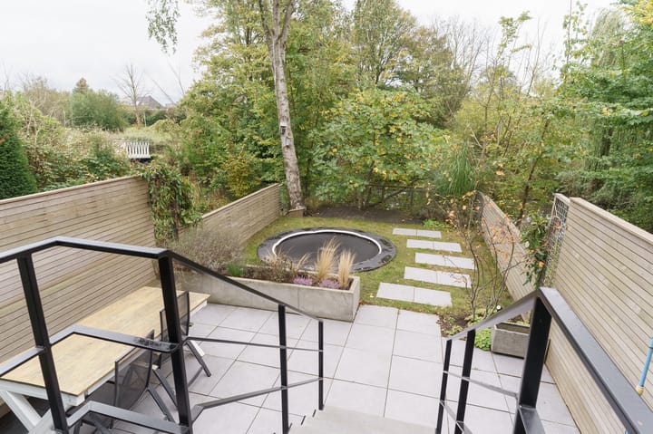 Foto 22 van Henry Dunantlaan 73