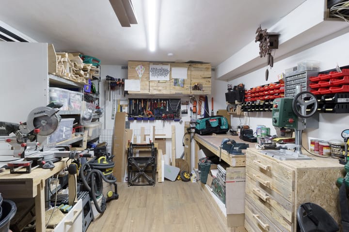 Foto 27 van Henry Dunantlaan 73