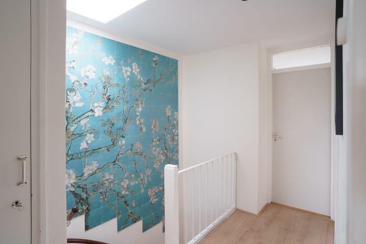 Foto 28 van Henry Dunantlaan 73