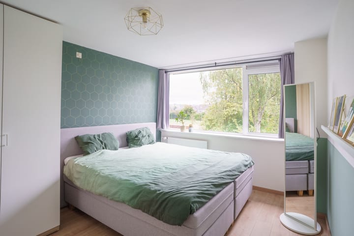 Foto 29 van Henry Dunantlaan 73