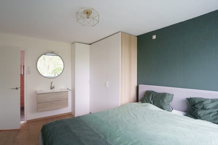 Foto 30 van Henry Dunantlaan 73