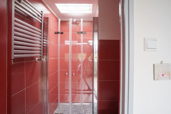 Foto 32 van Henry Dunantlaan 73